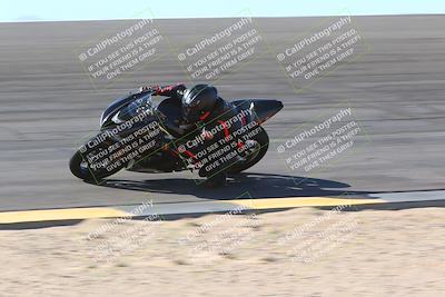 media/Jan-14-2024-SoCal Trackdays (Sun) [[2e55ec21a6]]/Bowl (11am)/